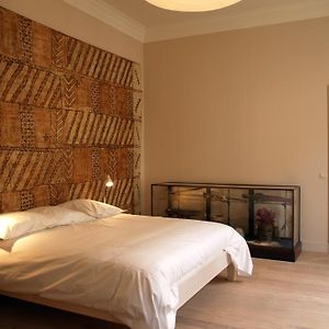 Double Kamer