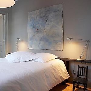 Double Kamer